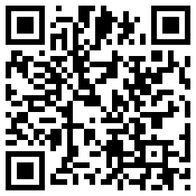 qrcode für Gembird CC-USB2-AMLM-W-1M