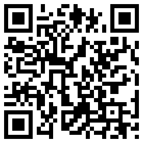 qrcode für Corsair CC-9011301-WW