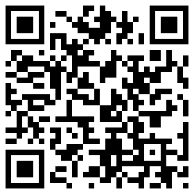 qrcode für Gembird CCA-2R2R-6