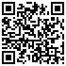 qrcode für Gembird CCA-2R2R-7.5M