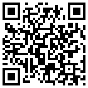 qrcode für Balluff BES516-324-E3-C-S49- - Inductive BES00MU 00 3