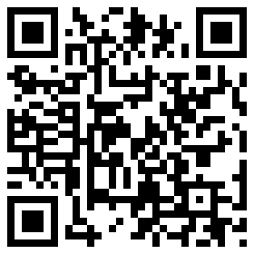 qrcode für Gembird CCA-352-10M