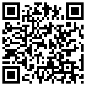 qrcode für Gembird CCA-352-5M