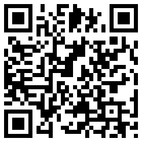 qrcode für Gembird CCA-404