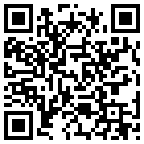 qrcode für Gembird CCA-352-1.5M