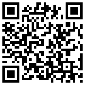 qrcode für Eaton 293499