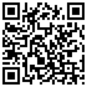 qrcode für Corsair CC-9011299-WW