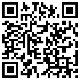 qrcode für Corsair CC-9011300-WW
