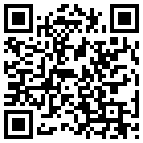 qrcode für Gembird CCA-406