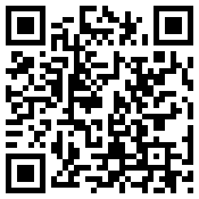 qrcode für Gembird CCA-415