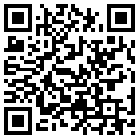 qrcode für Gembird CCA-415-0.1M
