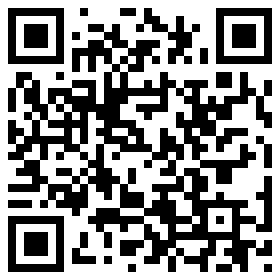 qrcode für Gembird CCA-417