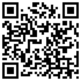 qrcode für Gembird CCA-404-5M