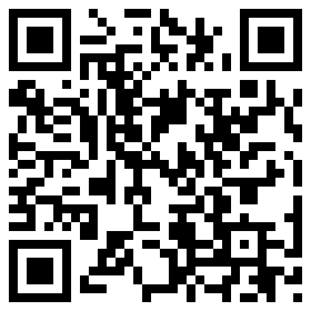 qrcode für Gembird CCA-404-10M