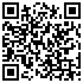 qrcode für Eaton 293509