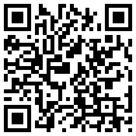 qrcode für Eaton 116543
