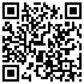 qrcode für Eaton 116554