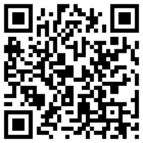 qrcode für Eaton 116555