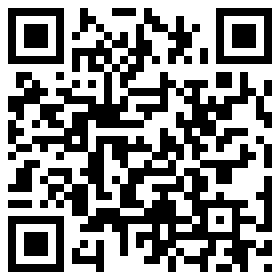 qrcode für Eaton 115796