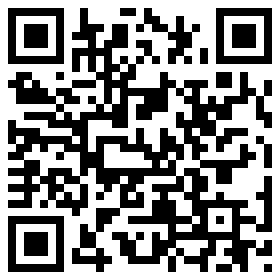 qrcode für Eaton 114393