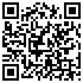 qrcode für Eaton 114400