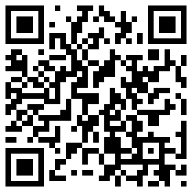 qrcode für Fanvil CA400 LITE