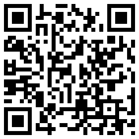 qrcode für Gembird BTT-05