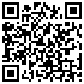 qrcode für Gembird BT5BL/100