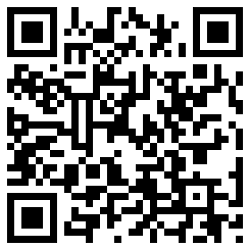 qrcode für Gembird BT5WH/100