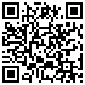 qrcode für Lappkabel ÖLFLEX CLASSIC 110 3G2,5 BK - LAPP control line 1119885/100