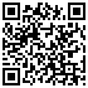 qrcode für Gembird BTD-MINI6