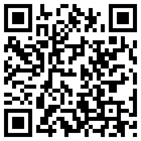 qrcode für Gembird BTHS-01-B