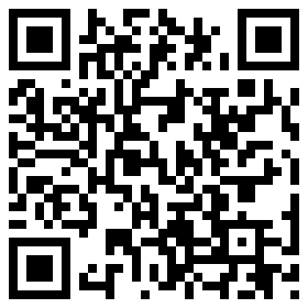 qrcode für Gembird BTHS-01-BK