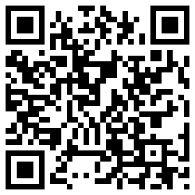 qrcode für Gembird BTHS-01-SV