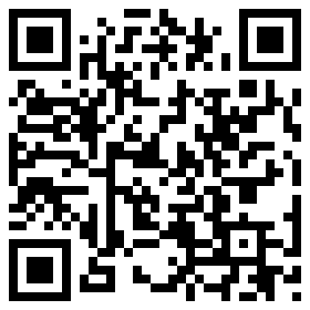 qrcode für Gembird BTHS-M-01