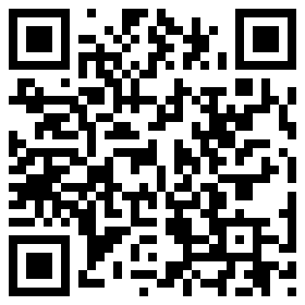 qrcode für Eaton 114407