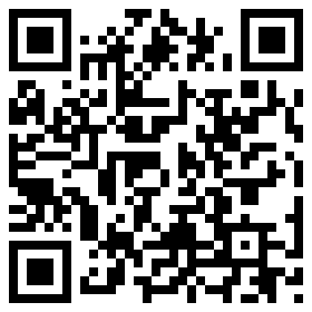qrcode für Gembird BT5BK/100