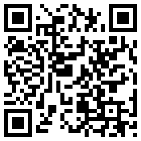 qrcode für Gembird BT5GY/100