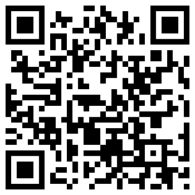 qrcode für Eaton 114410
