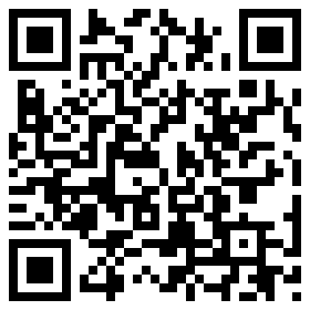 qrcode für Eaton 114419