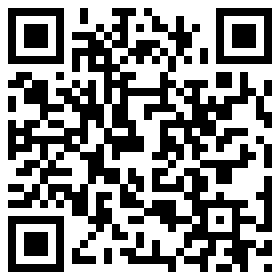 qrcode für Siedle BMM 611-0 DG - motion detector module dark gray mica