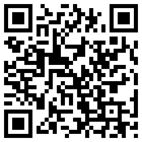 qrcode für Eaton 114425