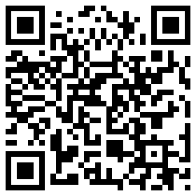 qrcode für Murrelektronik 7000-17061-7221500