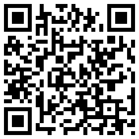 qrcode für Eaton 114504