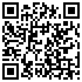 qrcode für APC BX750MI
