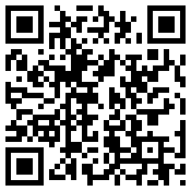 qrcode für Gembird CCA-418M
