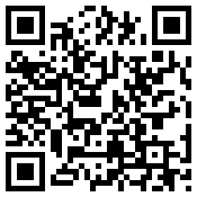 qrcode für Gembird CA-BNC59-001