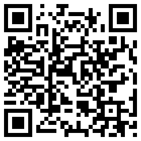 qrcode für ABB 7TCA296020R0288