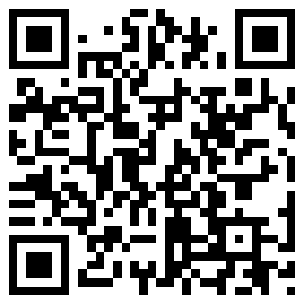 qrcode für Gembird CC-HDMI4X-10