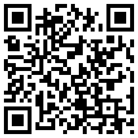 qrcode für Gembird CC-HDMI4X-15